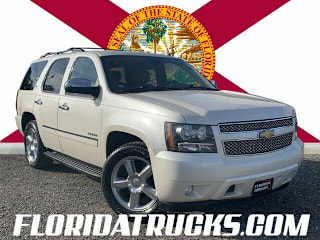 2013 Chevrolet Tahoe 1GNSCCE0XDR351467 2013 Chevrolet Tahoe