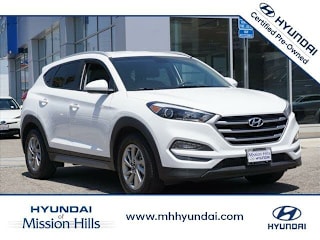2018 Hyundai Tucson SEL KM8J33A45JU724870 2018 Hyundai Tucson SEL