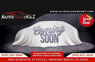 2016 Nissan Frontier S 1N6BD0CT7GN753750 2016 Nissan Frontier S