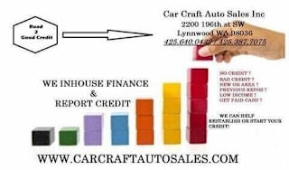 1998 Chevrolet S-10 1GCDT19X1W8116803 1998 Chevrolet S-10
