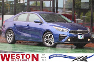 2020 Kia Forte LXS 3KPF24AD7LE244012 2020 Kia Forte LXS