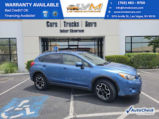 2015 Subaru Crosstrek 2.0i Premium JF2GPADC0F8325179 2015 Subaru Crosstrek 2.0i Premium