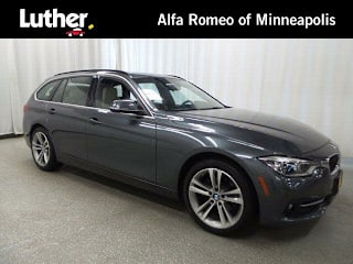 2017 BMW 3 Series 330i xDrive WBA8K3C56HK679002 2017 BMW 3 Series 330i xDrive