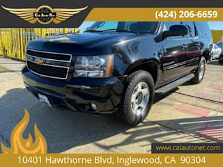 2014 Chevrolet Suburban 1GNSCJE01ER122830 2014 Chevrolet Suburban