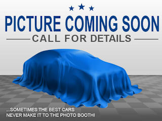 2014 Dodge Challenger 2C3CDYBT6EH246968 2014 Dodge Challenger