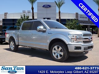 2020 Ford F-150 1FTEW1E44LFC06607 2020 Ford F-150
