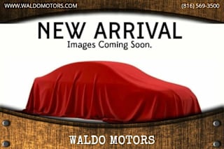 2011 Ford Transit Connect Cargo Van XLT NM0LS7DN0BT046500 2011 Ford Transit Connect Cargo Van XLT