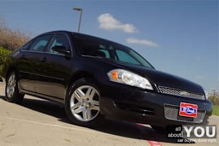 2014 Chevrolet Impala Limited 2G1WB5E3XE1172562 2014 Chevrolet Impala Limited