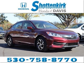 2017 Honda Accord LX w/Honda Sensing 1HGCR2F4XHA133364 2017 Honda Accord LX w/Honda Sensing