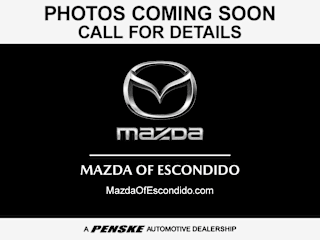 2018 Mazda Mazda6 Sport JM1GL1UM9J1332538 2018 Mazda Mazda6 Sport