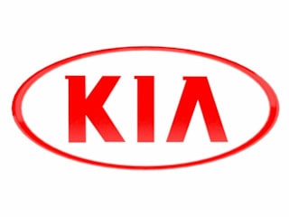 2014 Kia Rio LX KNADM4A32E6408121 2014 Kia Rio LX