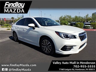 2019 Subaru Legacy 4S3BNAF6XK3041135 2019 Subaru Legacy