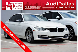 2012 BMW 3 Series 328i WBA3A5C54CF348199 2012 BMW 3 Series 328i