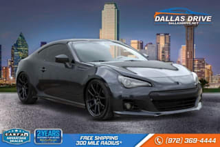 2014 Subaru BRZ Limited JF1ZCAC15E9600675 2014 Subaru BRZ Limited