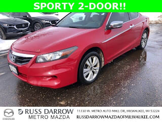 2012 Honda Accord LX-S 1HGCS1B35CA012732 2012 Honda Accord LX-S