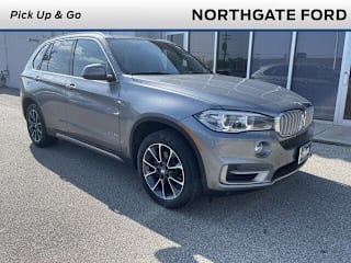 2018 BMW X5 xDrive35i 5UXKR0C5XJ0X92180 2018 BMW X5 xDrive35i
