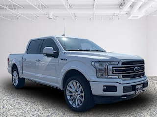 2019 Ford F-150 1FTEW1EGXKFB88719 2019 Ford F-150