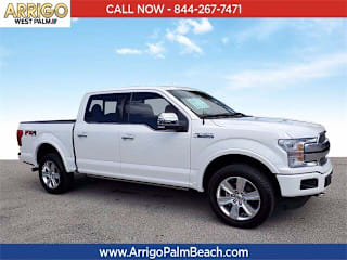 2020 Ford F-150 1FTEW1E46LFB75909 2020 Ford F-150