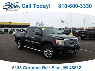 2013 GMC Sierra 1500 3GTP2XE21DG241885 2013 GMC Sierra 1500