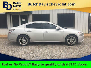 2012 Nissan Maxima 3.5 S 1N4AA5AP6CC847351 2012 Nissan Maxima 3.5 S