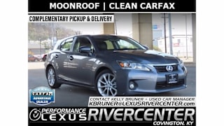 2012 Lexus CT 200h JTHKD5BH5C2074860 2012 Lexus CT 200h