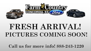 1999 Ford Ranger 1FTZR15X0XPB67534 1999 Ford Ranger