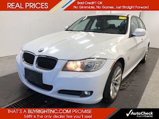 2011 BMW 3 Series 328i xDrive WBAPK5C54BA659321 2011 BMW 3 Series 328i xDrive