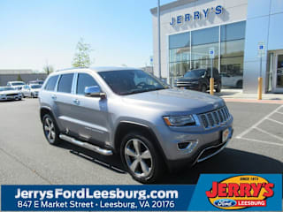 2015 Jeep Grand Cherokee Limited 1C4RJFBG8FC778670 2015 Jeep Grand Cherokee Limited