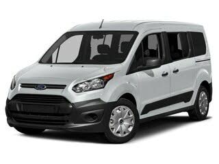 2017 Ford Transit Connect Wagon NM0GE9F78H1300560 2017 Ford Transit Connect Wagon