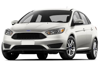 2015 Ford Focus 1FADP3F22FL263918 2015 Ford Focus
