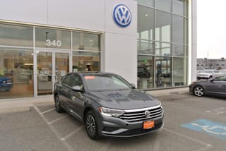 2020 Volkswagen Jetta 1.4T S ULEV 3VWCB7BU0LM038648 2020 Volkswagen Jetta 1.4T S ULEV
