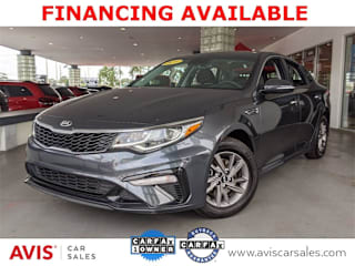 2020 Kia Optima LX 5XXGT4L39LG440322 2020 Kia Optima LX