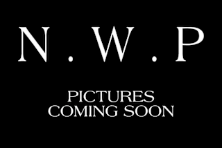 2007 Volkswagen Rabbit WVWAR71K67W195760 2007 Volkswagen Rabbit