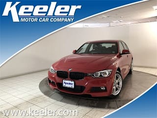 2017 BMW 3 Series 330i xDrive WBA8D9C3XHA011477 2017 BMW 3 Series 330i xDrive