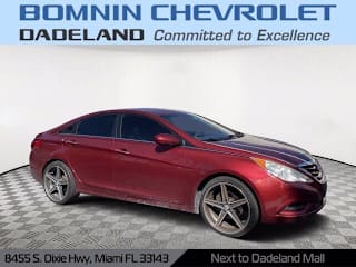 2012 Hyundai Sonata GLS 5NPEB4AC0CH380237 2012 Hyundai Sonata GLS