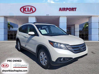 2014 Honda CR-V 5J6RM3H79EL006104 2014 Honda CR-V