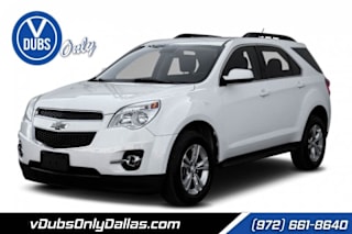 2015 Chevrolet Equinox 2GNALCEK8F6268924 2015 Chevrolet Equinox