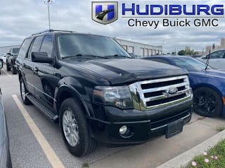 2013 Ford Expedition Limited 1FMJU1K57DEF08347 2013 Ford Expedition Limited