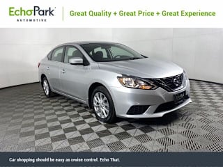 2018 Nissan Sentra 3N1AB7APXJY212434 2018 Nissan Sentra