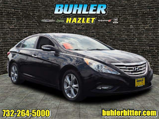 2013 Hyundai Sonata Limited 5NPEC4AC7DH599646 2013 Hyundai Sonata Limited