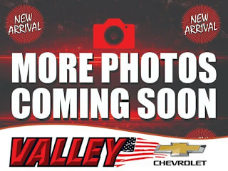2002 Jeep Grand Cherokee Limited 1J4GW58J02C170278 2002 Jeep Grand Cherokee Limited