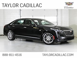 2020 Cadillac CT6 3.6L Luxury 1G6KB5RS4LU109114 2020 Cadillac CT6 3.6L Luxury