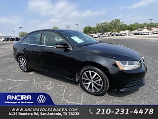 2017 Volkswagen Jetta 3VWB67AJXHM214362 2017 Volkswagen Jetta