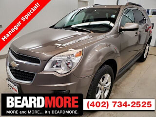2012 Chevrolet Equinox LT 2GNALDEKXC6329191 2012 Chevrolet Equinox LT