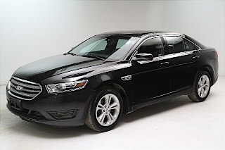 2015 Ford Taurus 1FAHP2E85FG159319 2015 Ford Taurus