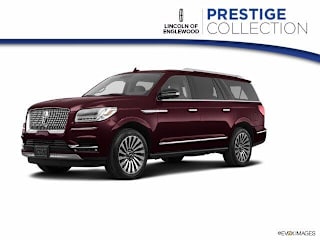 2018 Lincoln Navigator L 5LMJJ3TT8JEL19376 2018 Lincoln Navigator L