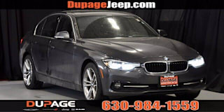 2018 BMW 3 Series 328d xDrive WBA8F1C52JK898456 2018 BMW 3 Series 328d xDrive