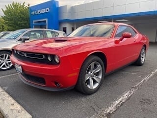 2015 Dodge Challenger SXT Plus 2C3CDZBG0FH733156 2015 Dodge Challenger SXT Plus