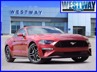 2018 Ford Mustang GT Premium 1FA6P8CF1J5153839 2018 Ford Mustang GT Premium