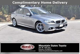 2016 BMW 5 Series 528i xDrive WBA5A7C5XGG150229 2016 BMW 5 Series 528i xDrive